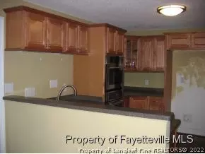 3 Lakeside Ln, Pinehurst, NC 28374 photo 6