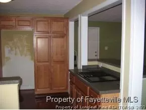 3 Lakeside Ln, Pinehurst, NC 28374 photo 7