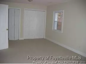 3 Lakeside Ln, Pinehurst, NC 28374 photo 13