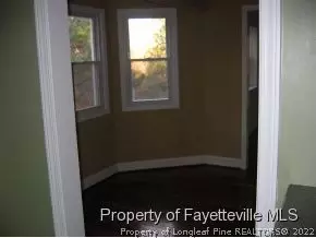 3 Lakeside Ln, Pinehurst, NC 28374 photo 4