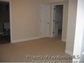 3 Lakeside Ln, Pinehurst, NC 28374 photo 14