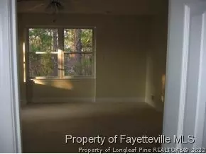 3 Lakeside Ln, Pinehurst, NC 28374 photo 9