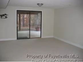 3 Lakeside Ln, Pinehurst, NC 28374 photo 12