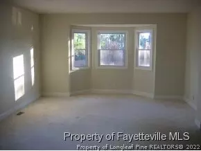 3 Lakeside Ln, Pinehurst, NC 28374 photo 3