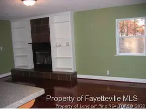 3 Lakeside Ln, Pinehurst, NC 28374 photo 5