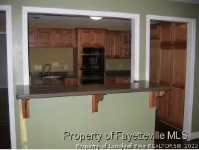 3 Lakeside Ln, Pinehurst, NC 28374 photo 8