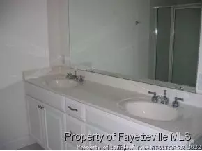 3 Lakeside Ln, Pinehurst, NC 28374 photo 11