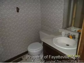 103 Crestview Dr, Dunn, NC 28334 photo 7