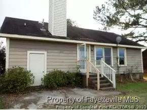 103 Crestview Dr, Dunn, NC 28334 photo 10