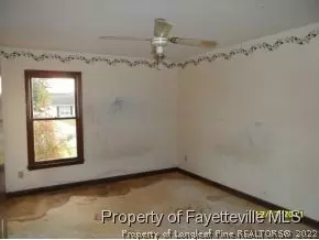 103 Crestview Dr, Dunn, NC 28334 photo 6