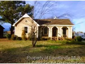 103 Crestview Dr, Dunn, NC 28334 photo 9