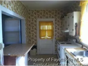 307 W D St, Erwin, NC 28339 photo 14