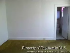 307 W D St, Erwin, NC 28339 photo 22