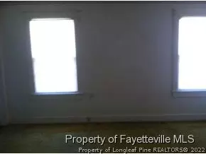 307 W D St, Erwin, NC 28339 photo 20
