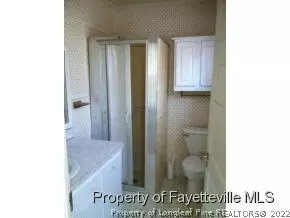 307 W D St, Erwin, NC 28339 photo 24