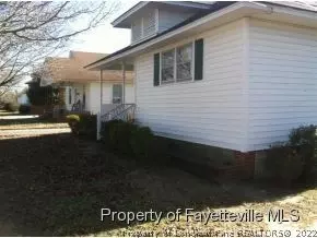 307 W D St, Erwin, NC 28339 photo 7