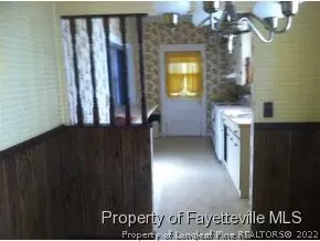307 W D St, Erwin, NC 28339 photo 16
