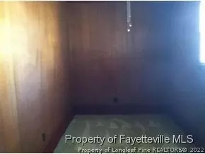 307 W D St, Erwin, NC 28339 photo 17