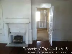 307 W D St, Erwin, NC 28339 photo 6