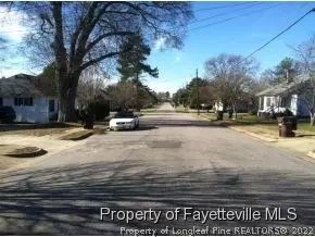 307 W D St, Erwin, NC 28339 photo 25