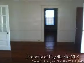 307 W D St, Erwin, NC 28339 photo 2