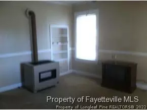 307 W D St, Erwin, NC 28339 photo 8