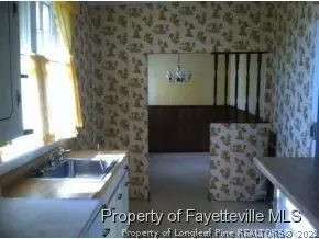 307 W D St, Erwin, NC 28339 photo 12
