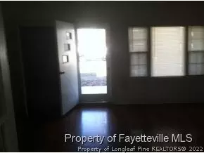307 W D St, Erwin, NC 28339 photo 4