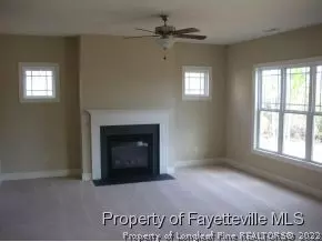 181 Old Glory Ln, Cameron, NC 28326 photo 13