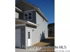 181 Old Glory Ln, Cameron, NC 28326 photo 6