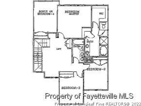 181 Old Glory Ln, Cameron, NC 28326 photo 3