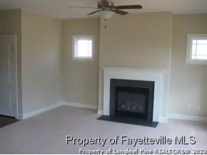 181 Old Glory Ln, Cameron, NC 28326 photo 14