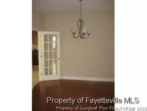 181 Old Glory Ln, Cameron, NC 28326 photo 9