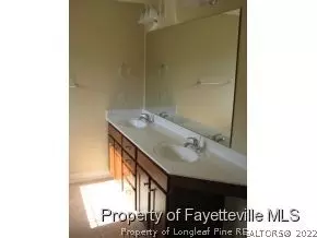 181 Old Glory Ln, Cameron, NC 28326 photo 16