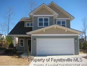 181 Old Glory Ln, Cameron, NC 28326 photo 8