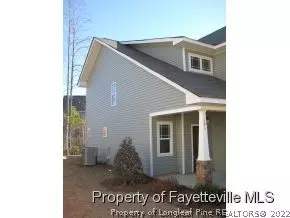 181 Old Glory Ln, Cameron, NC 28326 photo 5