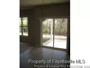 181 Old Glory Ln, Cameron, NC 28326 photo 7