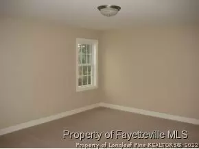 333 Regimental Dr, Cameron, NC 28326 photo 13