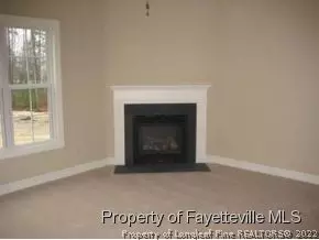333 Regimental Dr, Cameron, NC 28326 photo 10