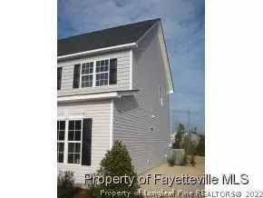 333 Regimental Dr, Cameron, NC 28326 photo 16