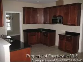 333 Regimental Dr, Cameron, NC 28326 photo 7