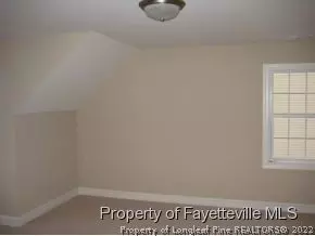 333 Regimental Dr, Cameron, NC 28326 photo 5