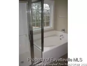 333 Regimental Dr, Cameron, NC 28326 photo 14