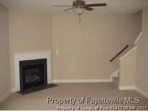 333 Regimental Dr, Cameron, NC 28326 photo 12