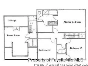 333 Regimental Dr, Cameron, NC 28326 photo 3
