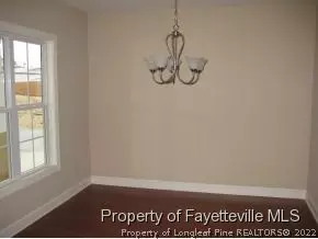 333 Regimental Dr, Cameron, NC 28326 photo 6