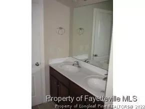 333 Regimental Dr, Cameron, NC 28326 photo 15