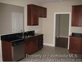 333 Regimental Dr, Cameron, NC 28326 photo 8