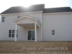 333 Regimental Dr, Cameron, NC 28326 photo 4