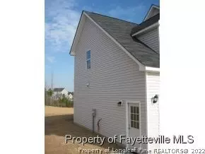 333 Regimental Dr, Cameron, NC 28326 photo 9